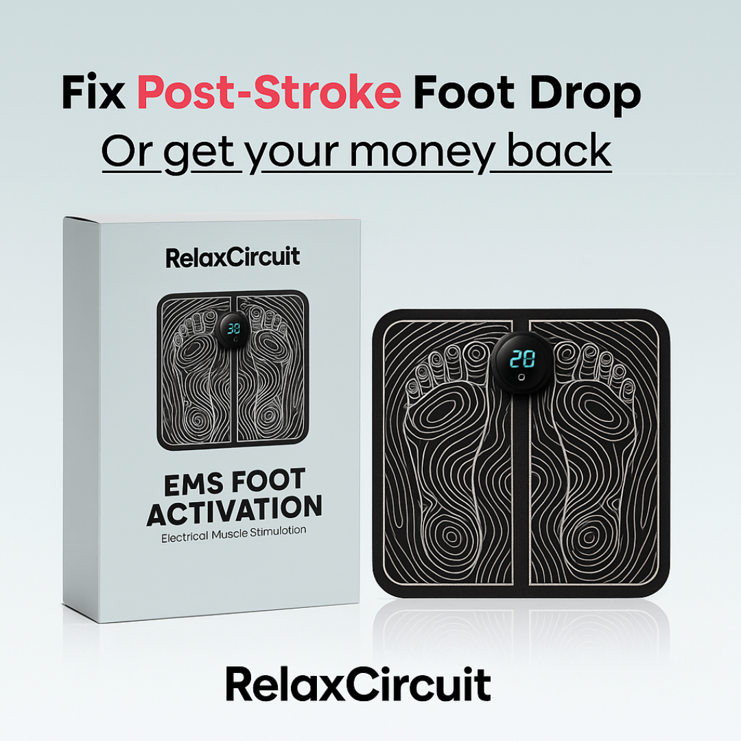 Relax Circuit™ EMS
