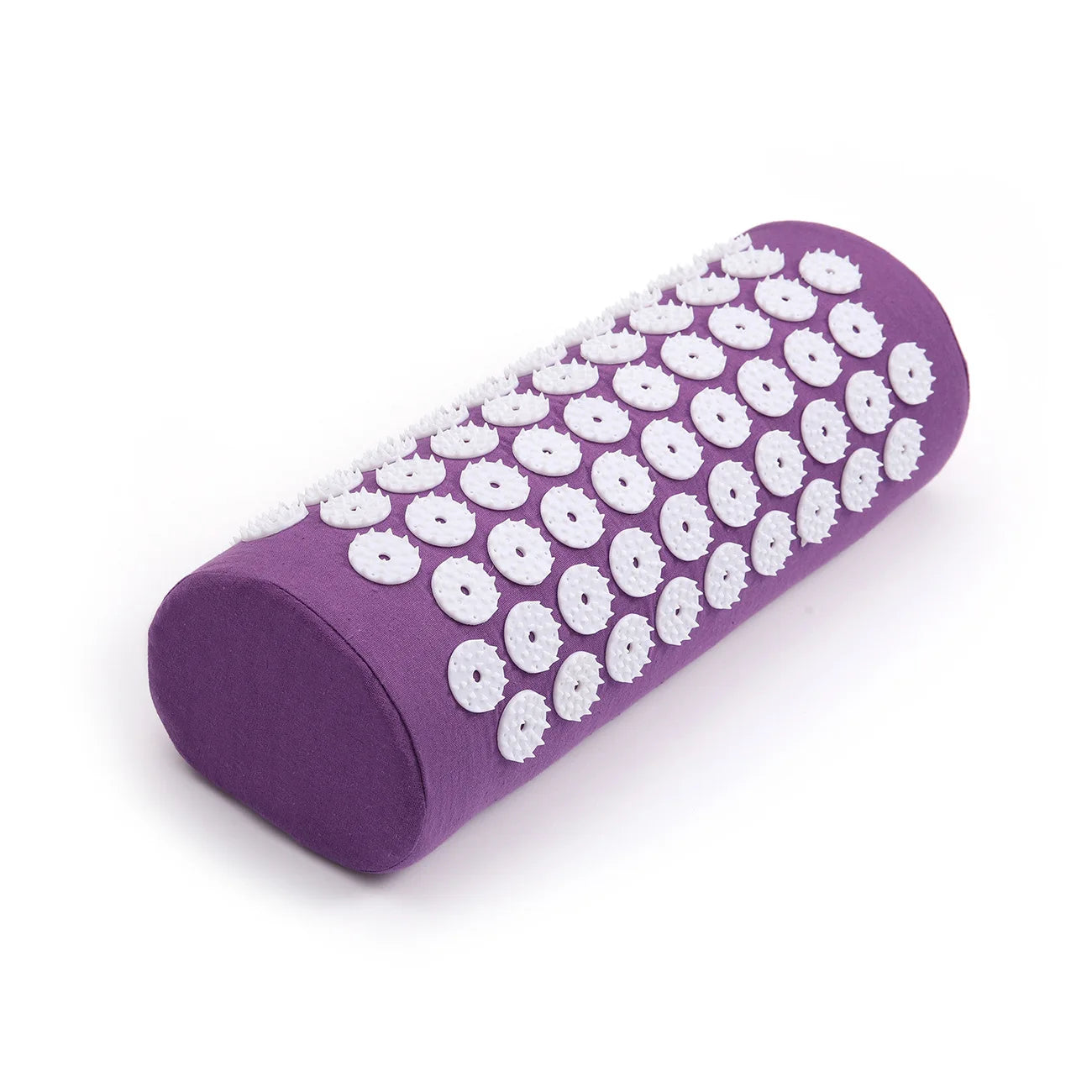 Acupressure Yoga Mat & Pillow Set – Muscle Relaxation and Stress Relief