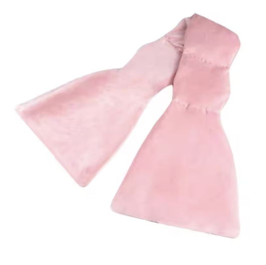 Relax Circuit™ Weighted Sleep Mask