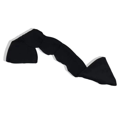 Relax Circuit™ Weighted Sleep Mask