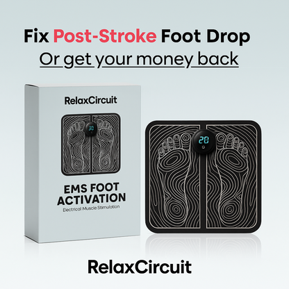 Relax Circuit™ EMS