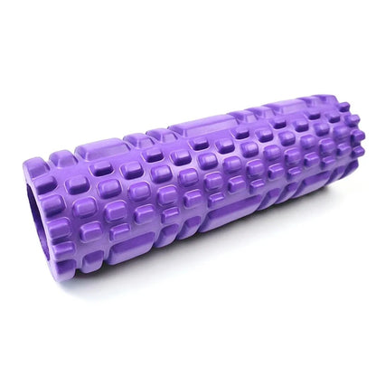 Foot Massage Roller