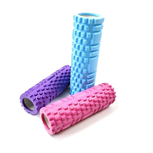 Foot Massage Roller