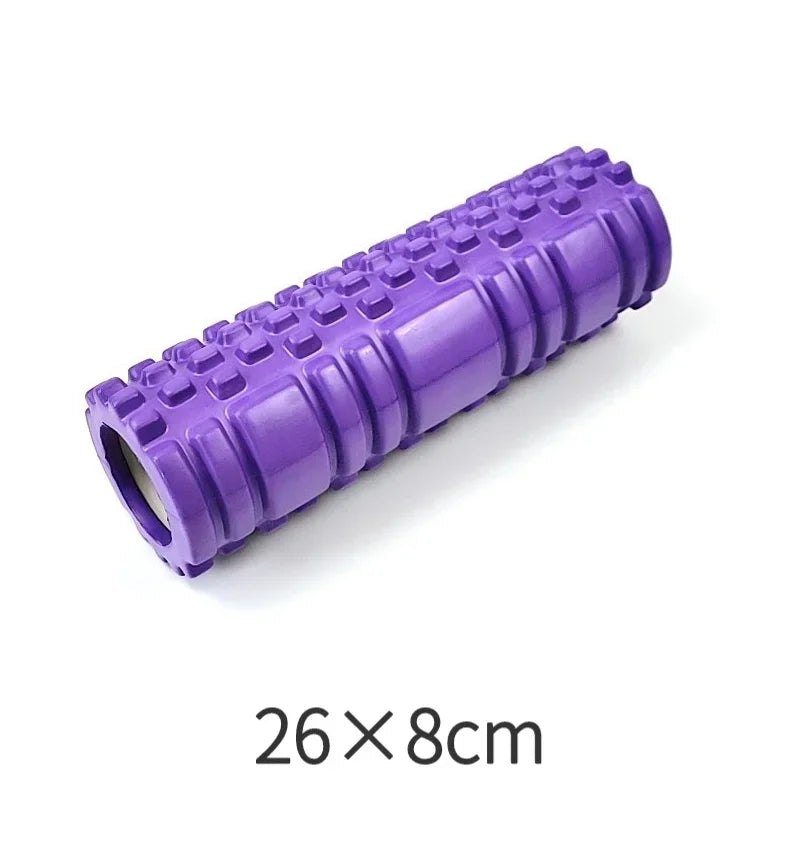 Foot Massage Roller