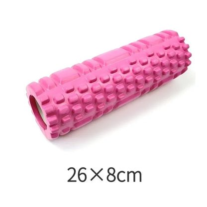 Foot Massage Roller