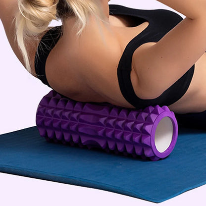 Foot Massage Roller