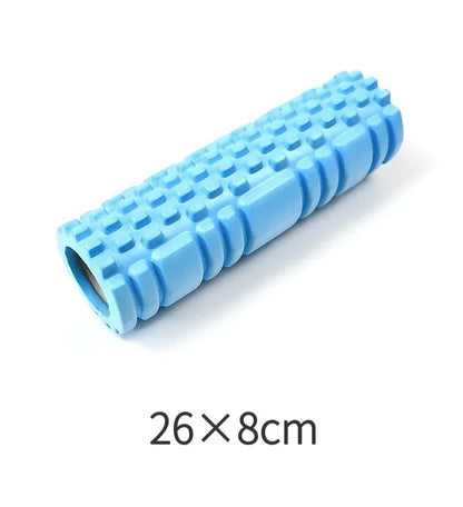Foot Massage Roller