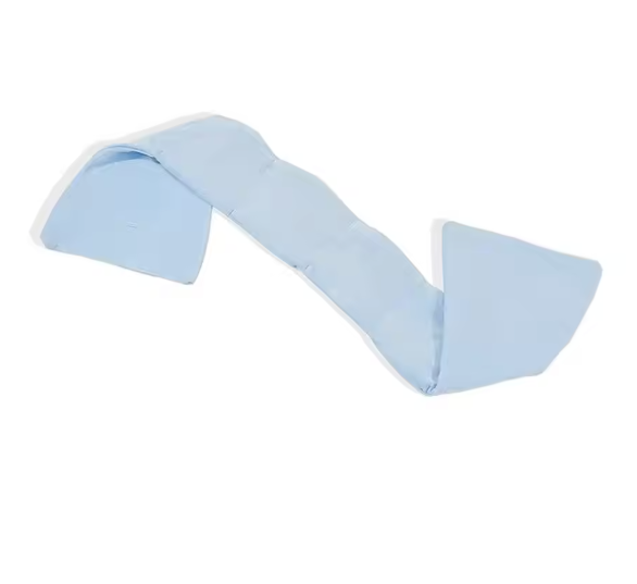 Relax Circuit™ Weighted Sleep Mask