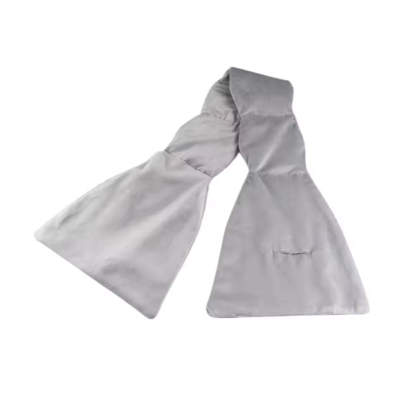 Relax Circuit™ Weighted Sleep Mask