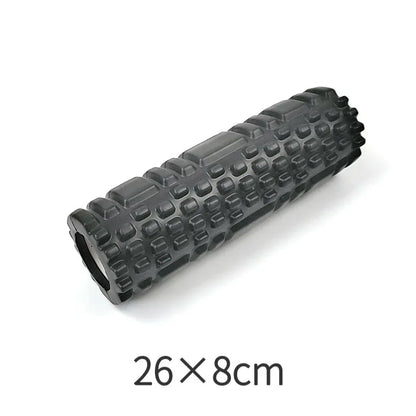 Foot Massage Roller