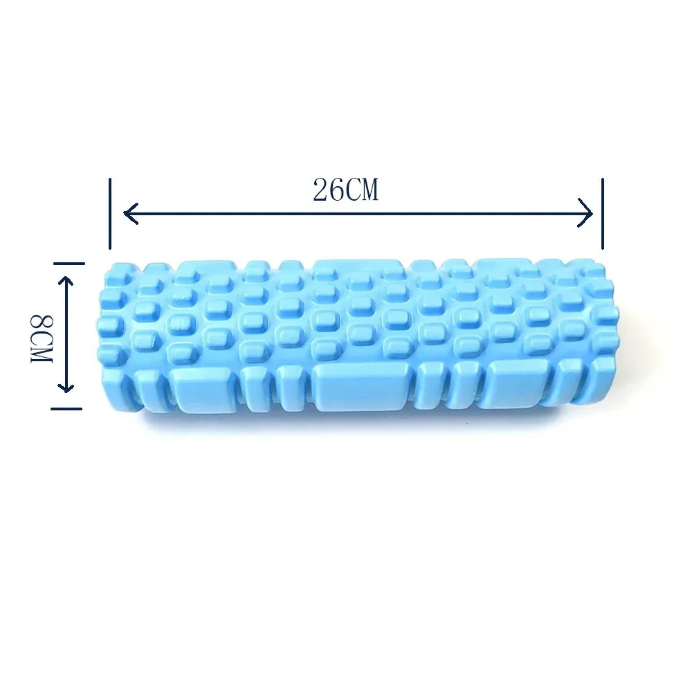 Foot Massage Roller