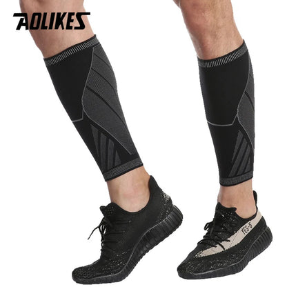Calf Compression Sleeves