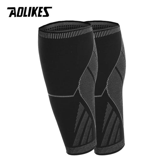 Calf Compression Sleeves